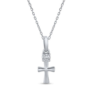 dazzling-cross-of-grace-white