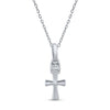 dazzling-cross-of-grace-white