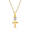dazzling-cross-of-grace-yellow