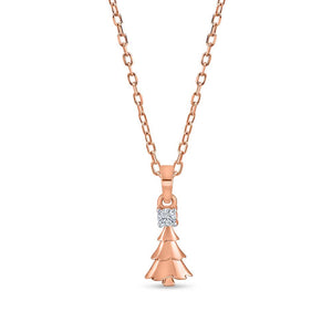 diamond-tree-of-joy-pendant-rose