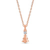 diamond-tree-of-joy-pendant-rose