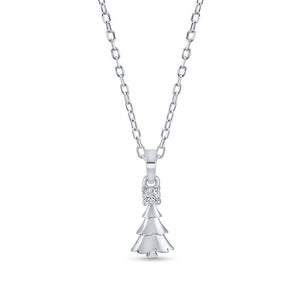 diamond-tree-of-joy-pendant-white