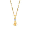 diamond-tree-of-joy-pendant-yellow