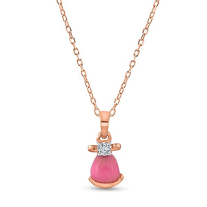 dazzling-bell-chime-pendant-rose