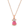 dazzling-bell-chime-pendant-rose