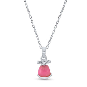 dazzling-bell-chime-pendant-white