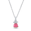 dazzling-bell-chime-pendant-white