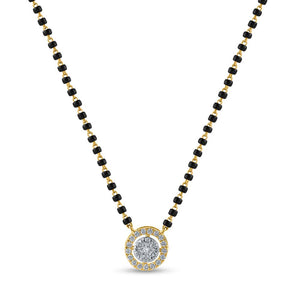 Ephemeral Circle Of Love Tanmaniya