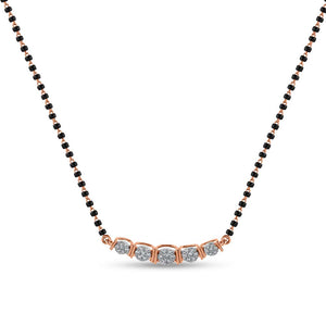 dazzling-arc-of-diamonds-tanmaniya-set-rose
