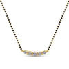 dazzling-arc-of-diamonds-tanmaniya-set-yellow
