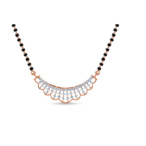 enchanted-crown-radiance-tanmaniya-set-rose
