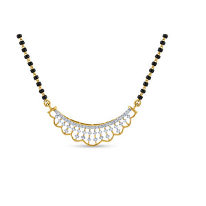 enchanted-crown-radiance-tanmaniya-set-yellow