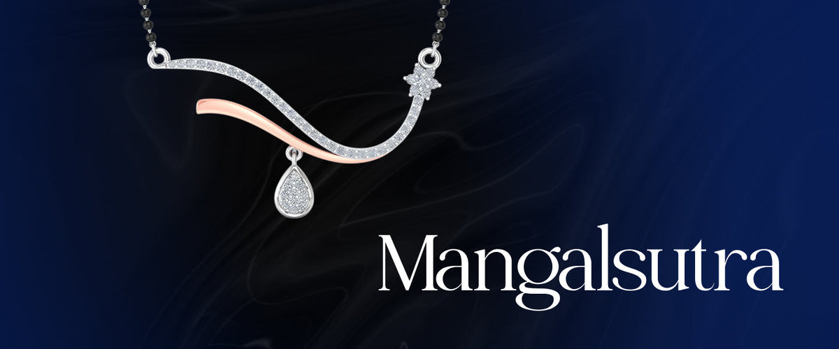 Mangalsutra