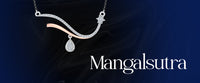 Mangalsutra