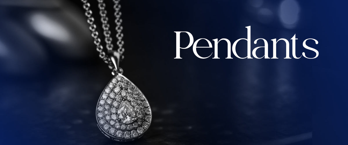Pendants