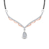 apsara-diamond-tanmaniya-rose
