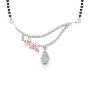 Kanchi Diamond Tanmaniya