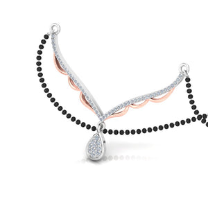 apsara-diamond-tanmaniya-rose