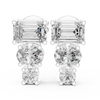 Trinity Spark Diamond Drops