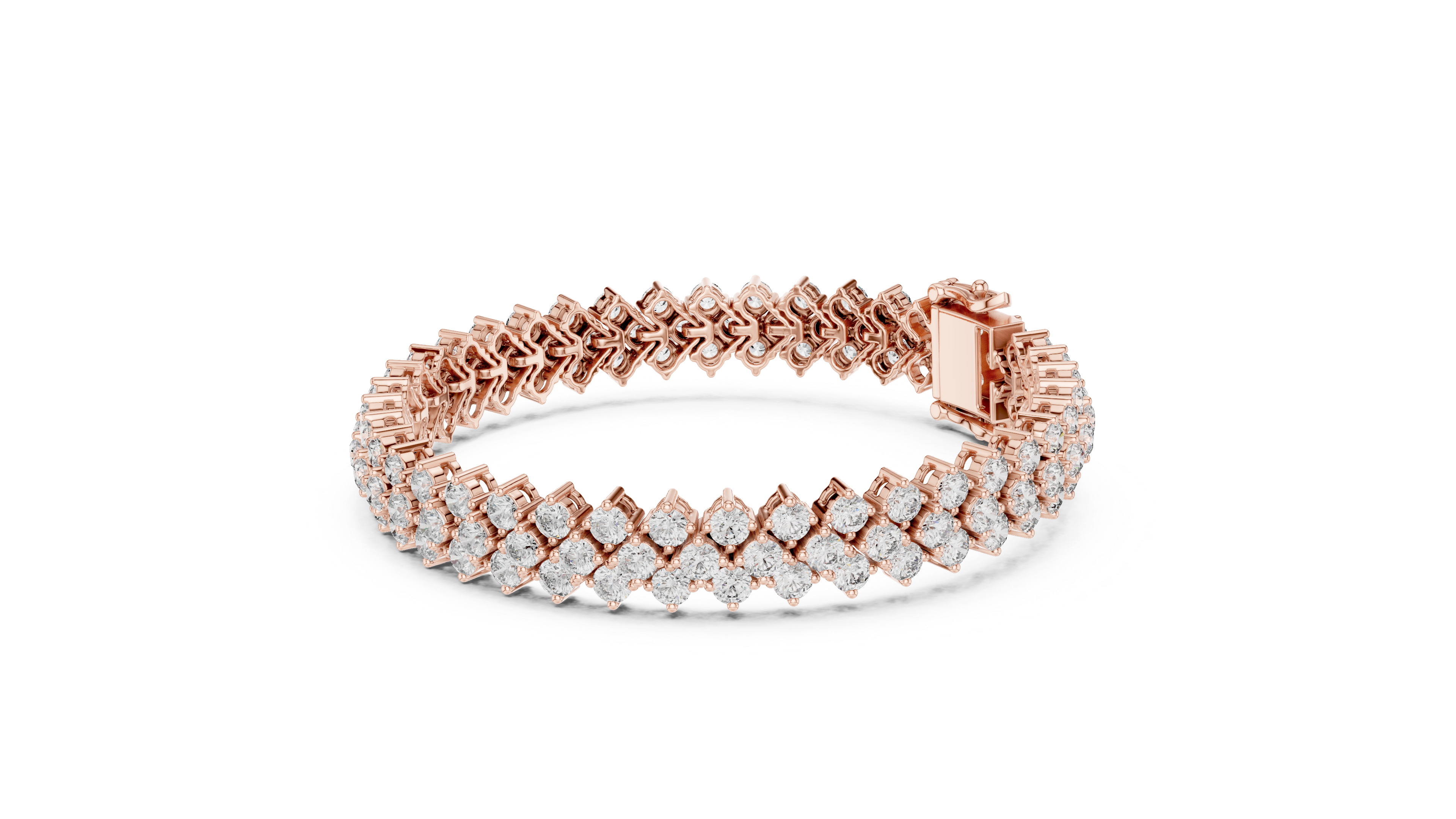 Queen?s Grace Bracelet