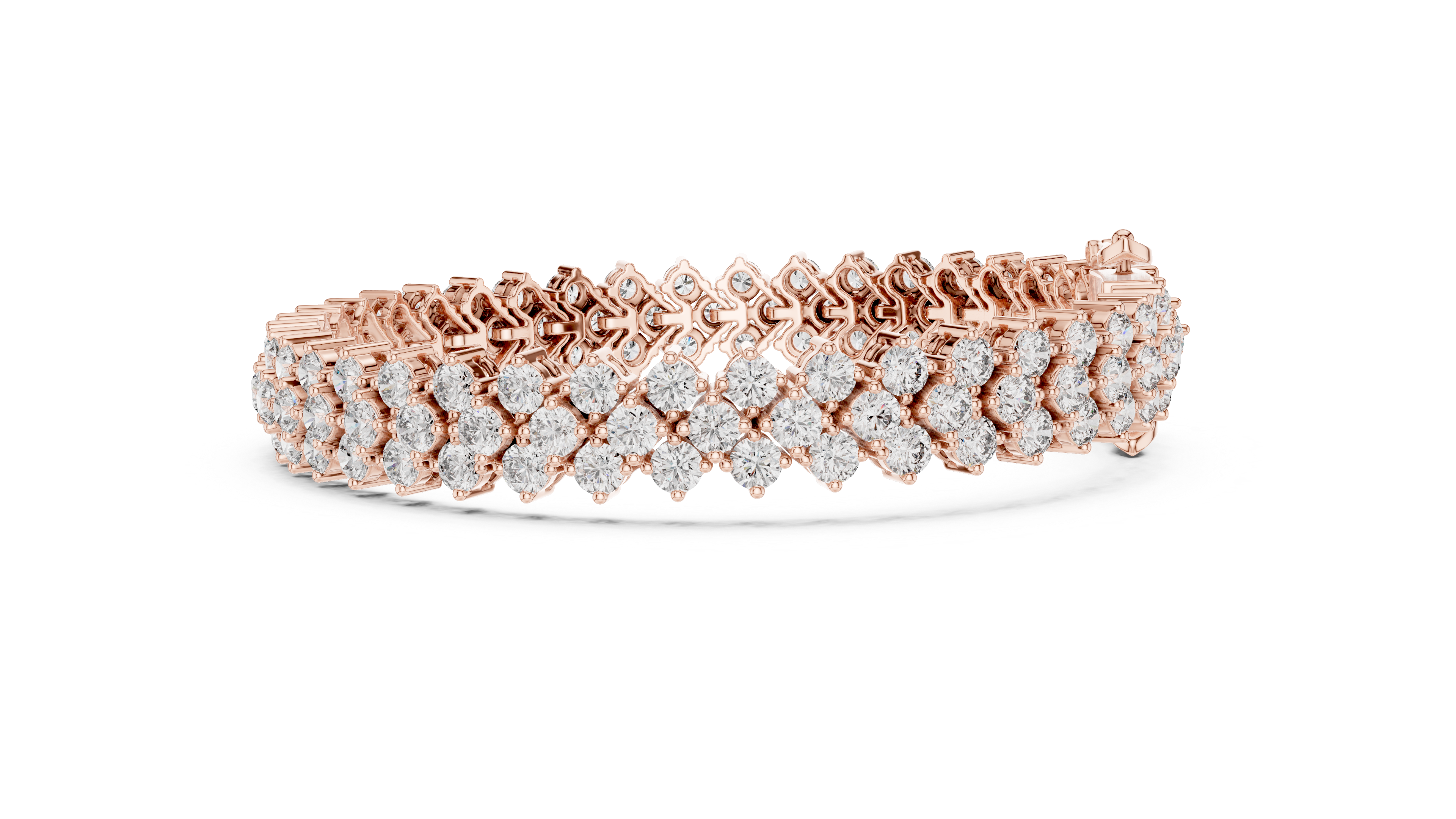 Queen?s Grace Bracelet