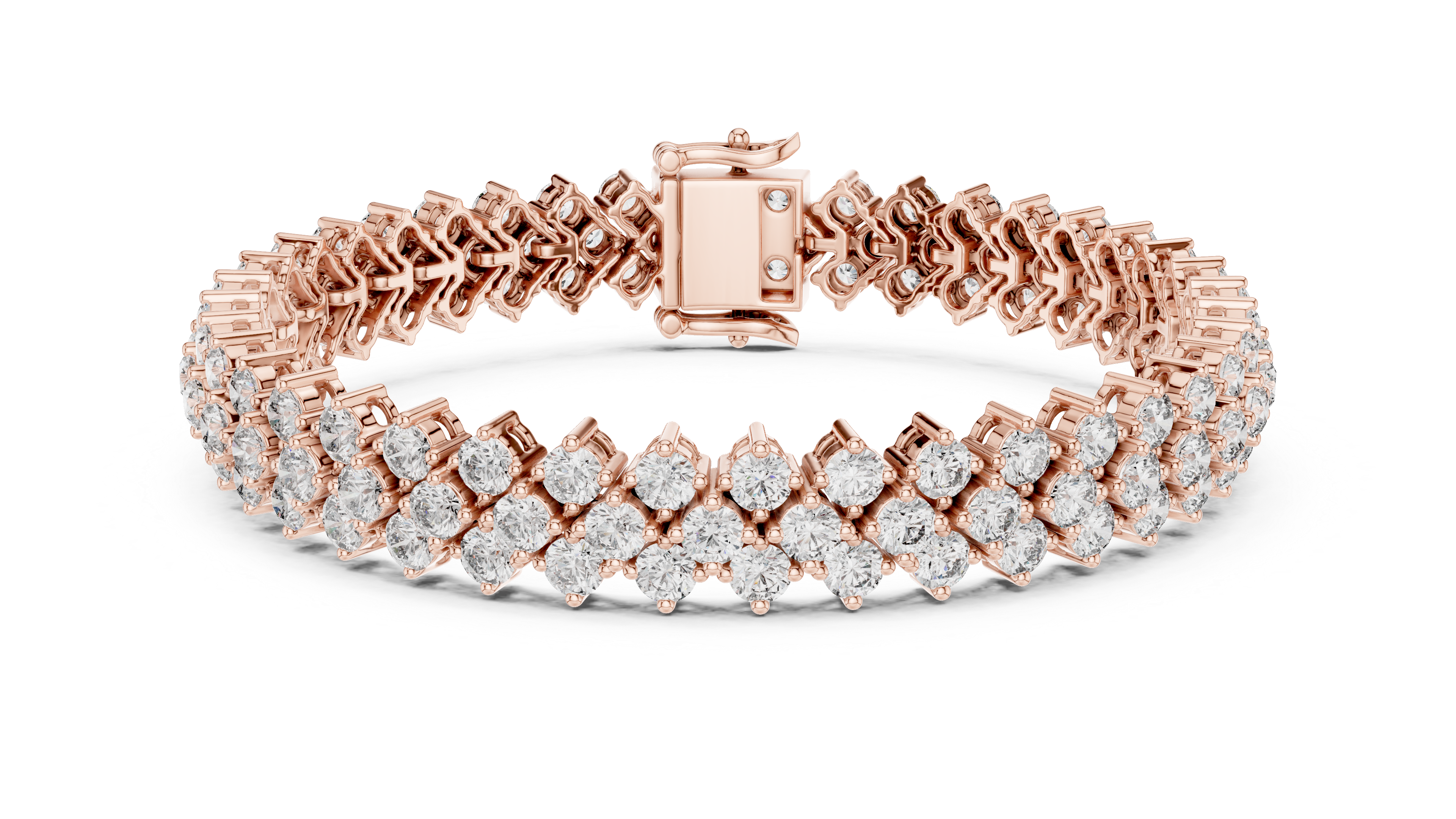 Queen?s Grace Bracelet