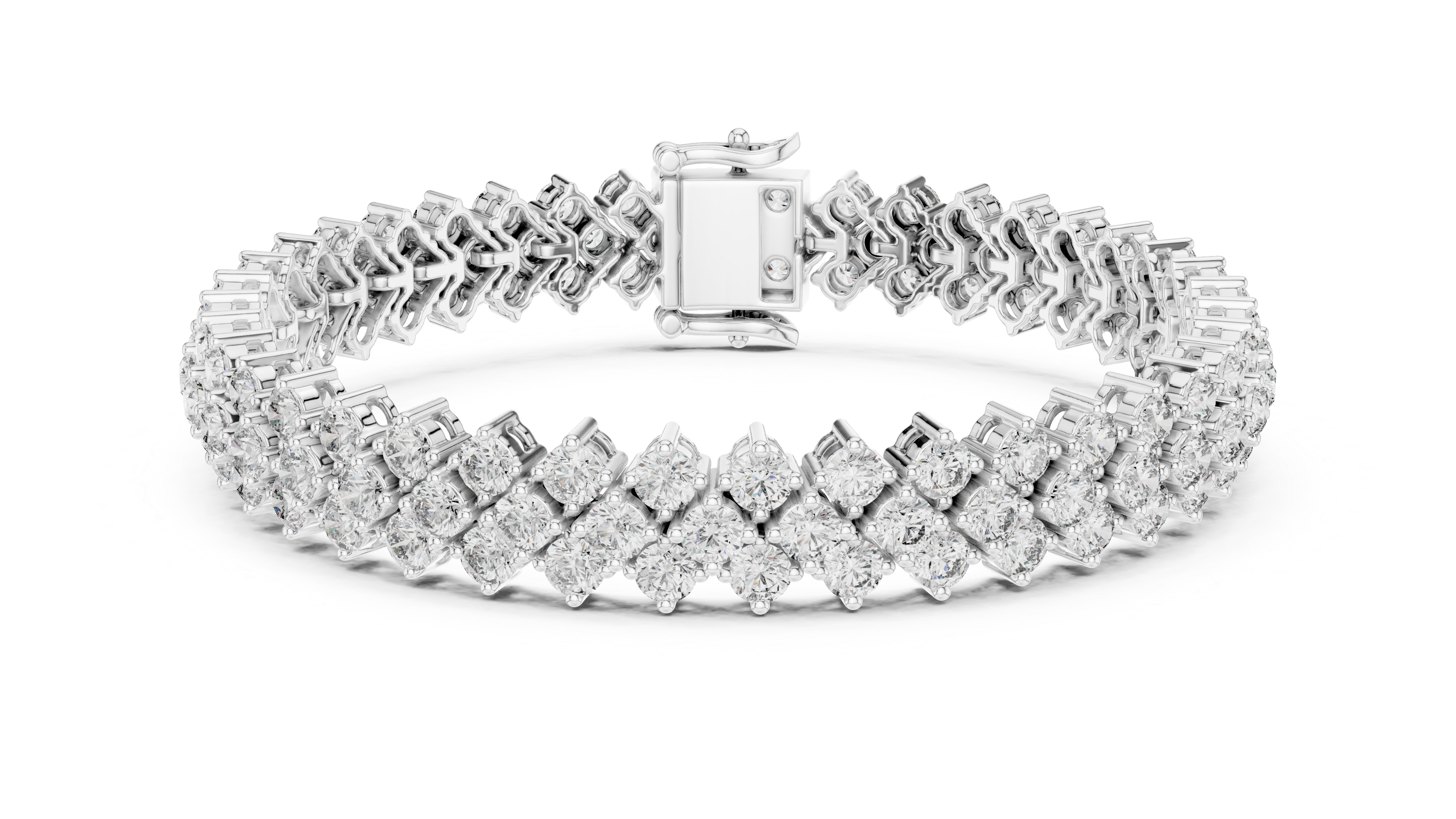 Queen?s Grace Bracelet