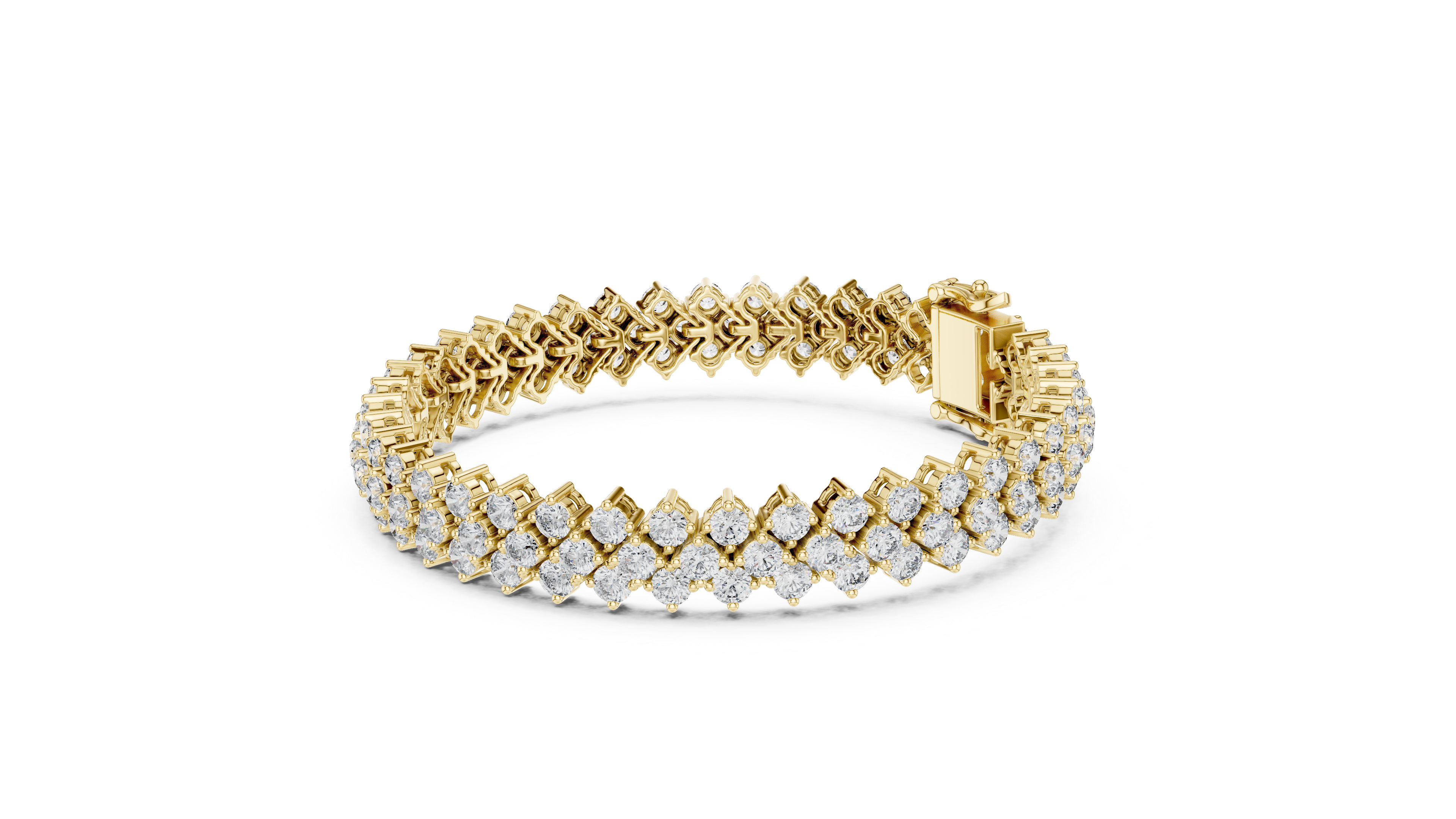 Queen?s Grace Bracelet