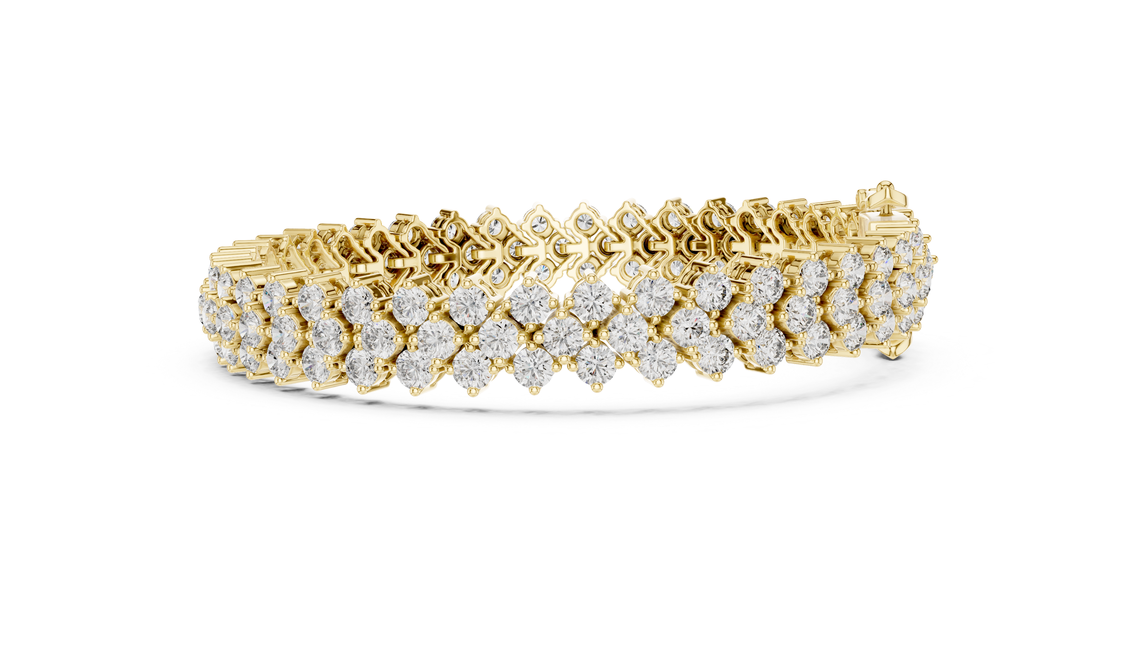 Queen?s Grace Bracelet