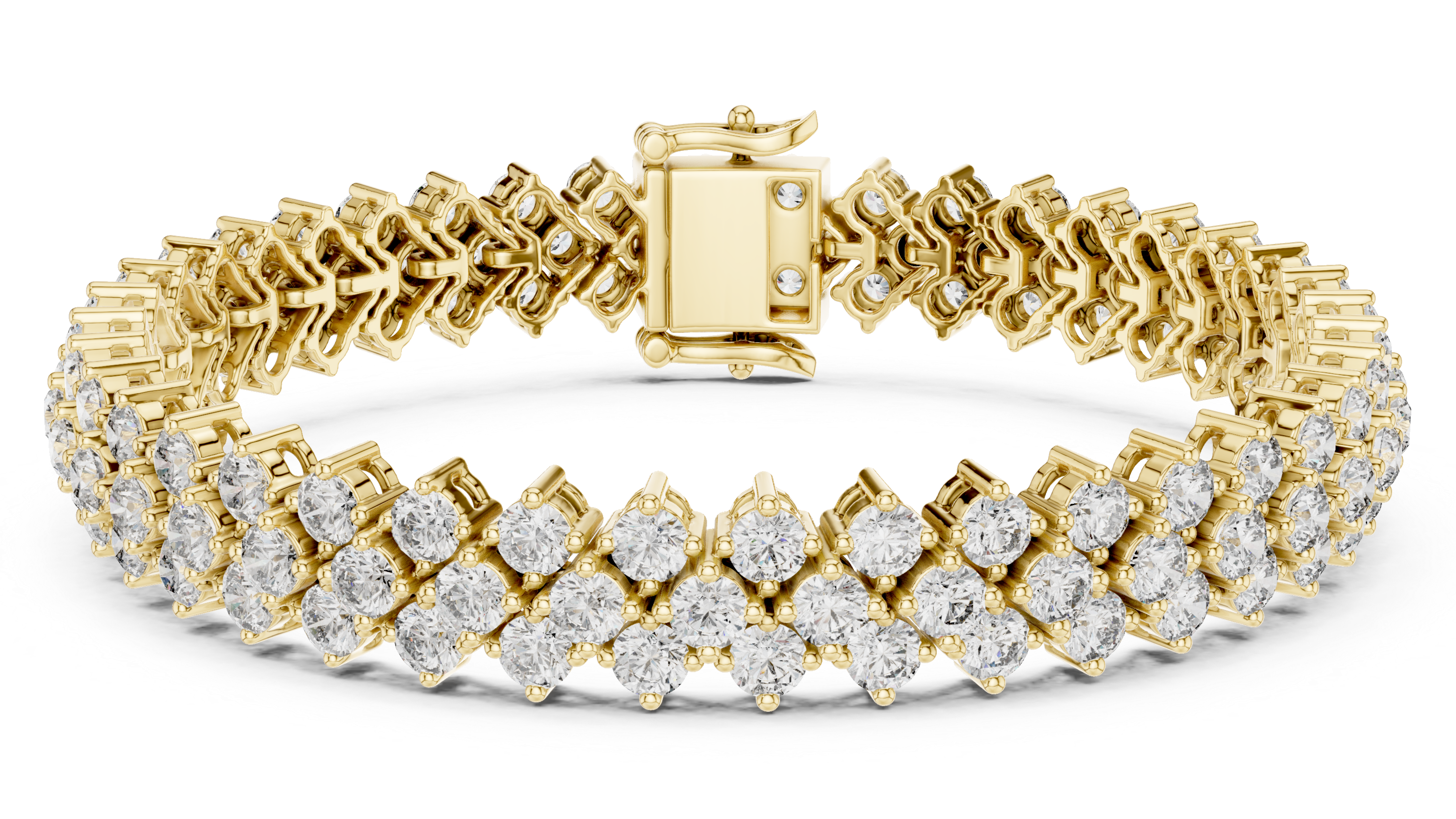 Queen?s Grace Bracelet