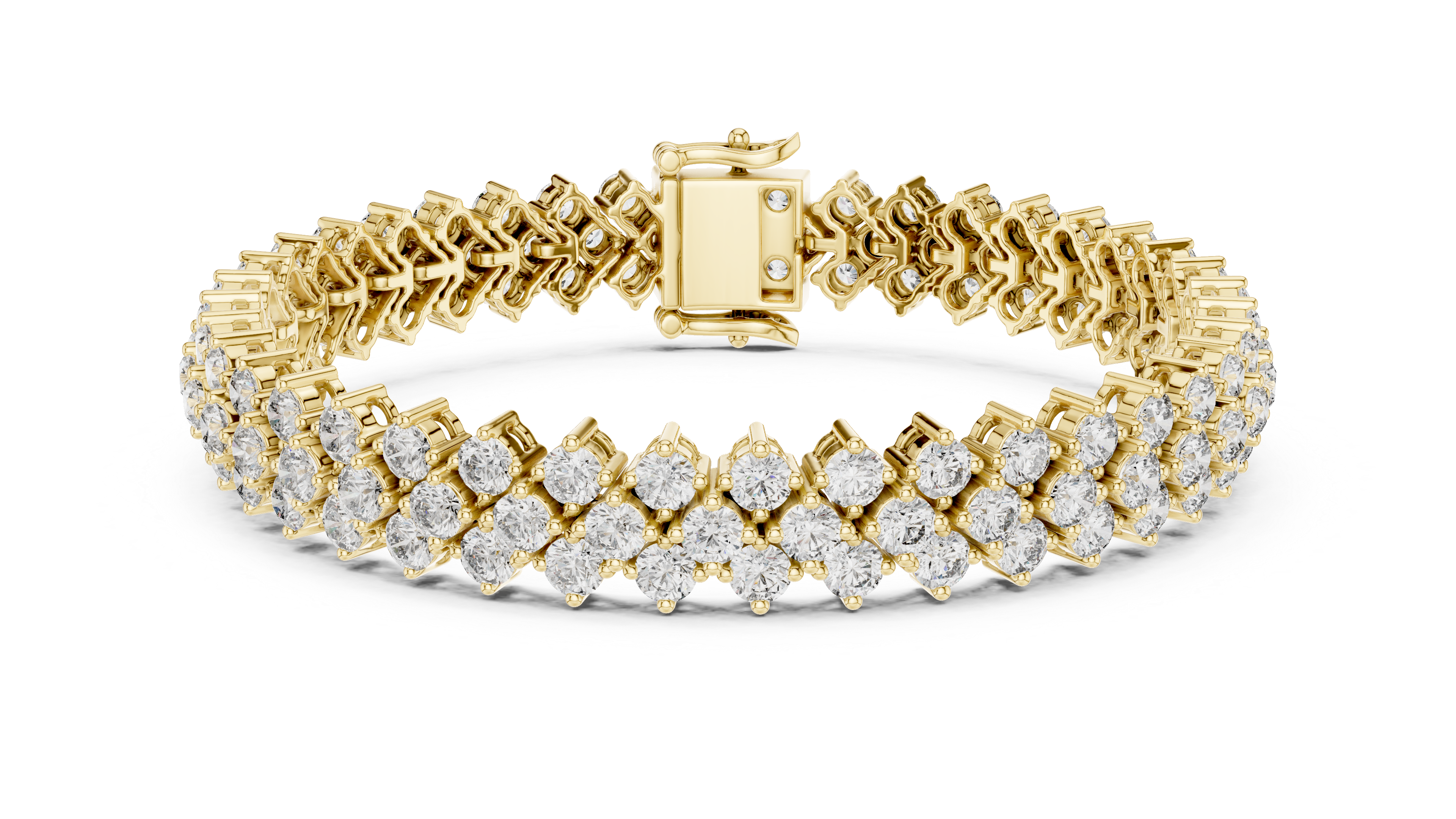 Queen?s Grace Bracelet
