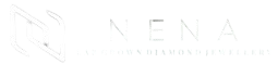 Nena Jewels