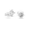 Forever Yours Diamond Studs