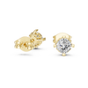 Forever Yours Diamond Studs