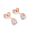 Radiant Pear-Shaped Diamond