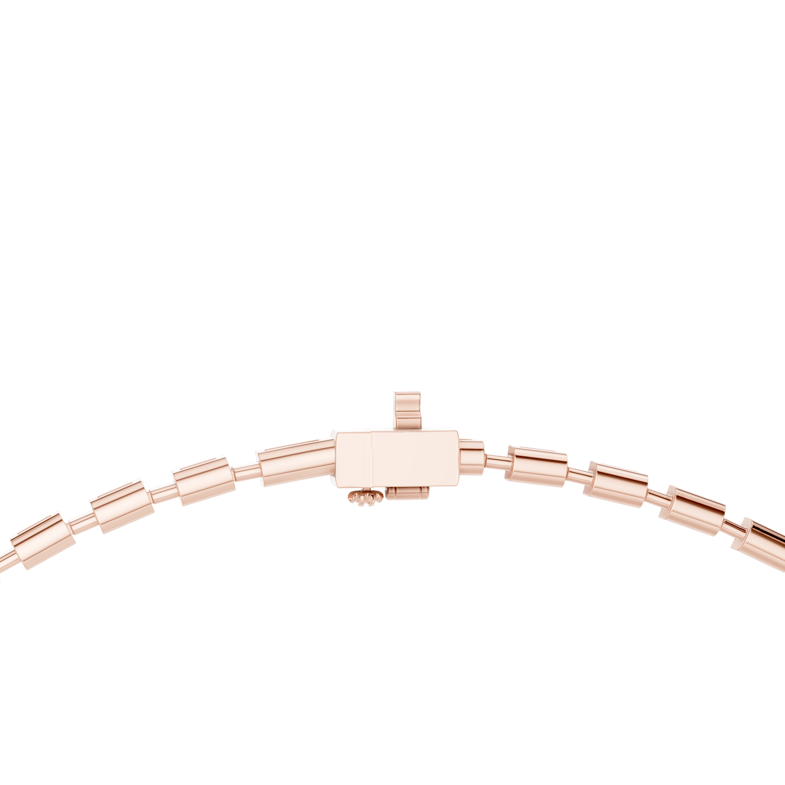 Aurora Baguette Elegance