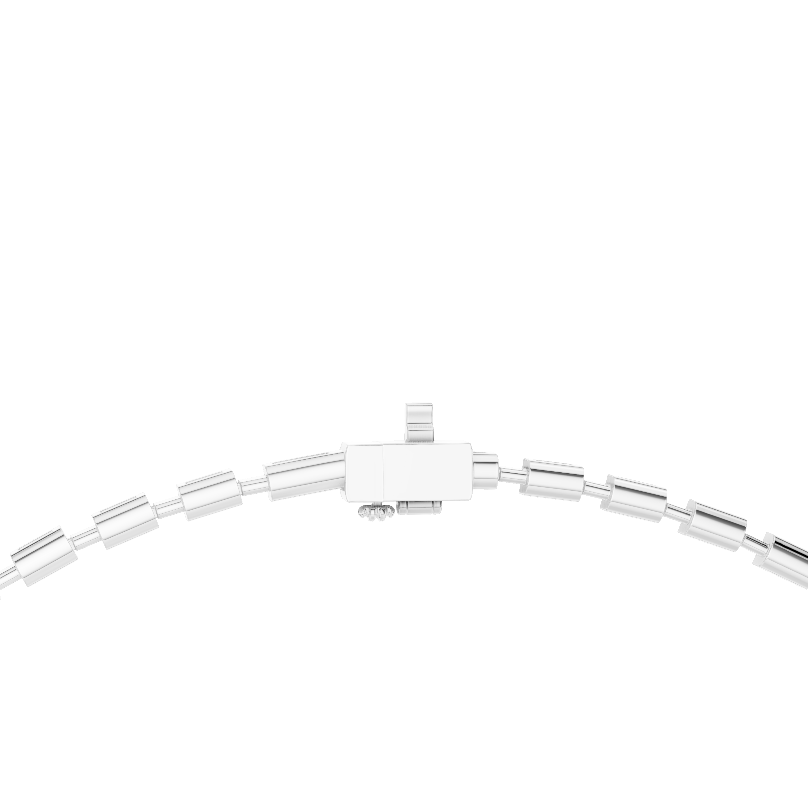 Aurora Baguette Elegance