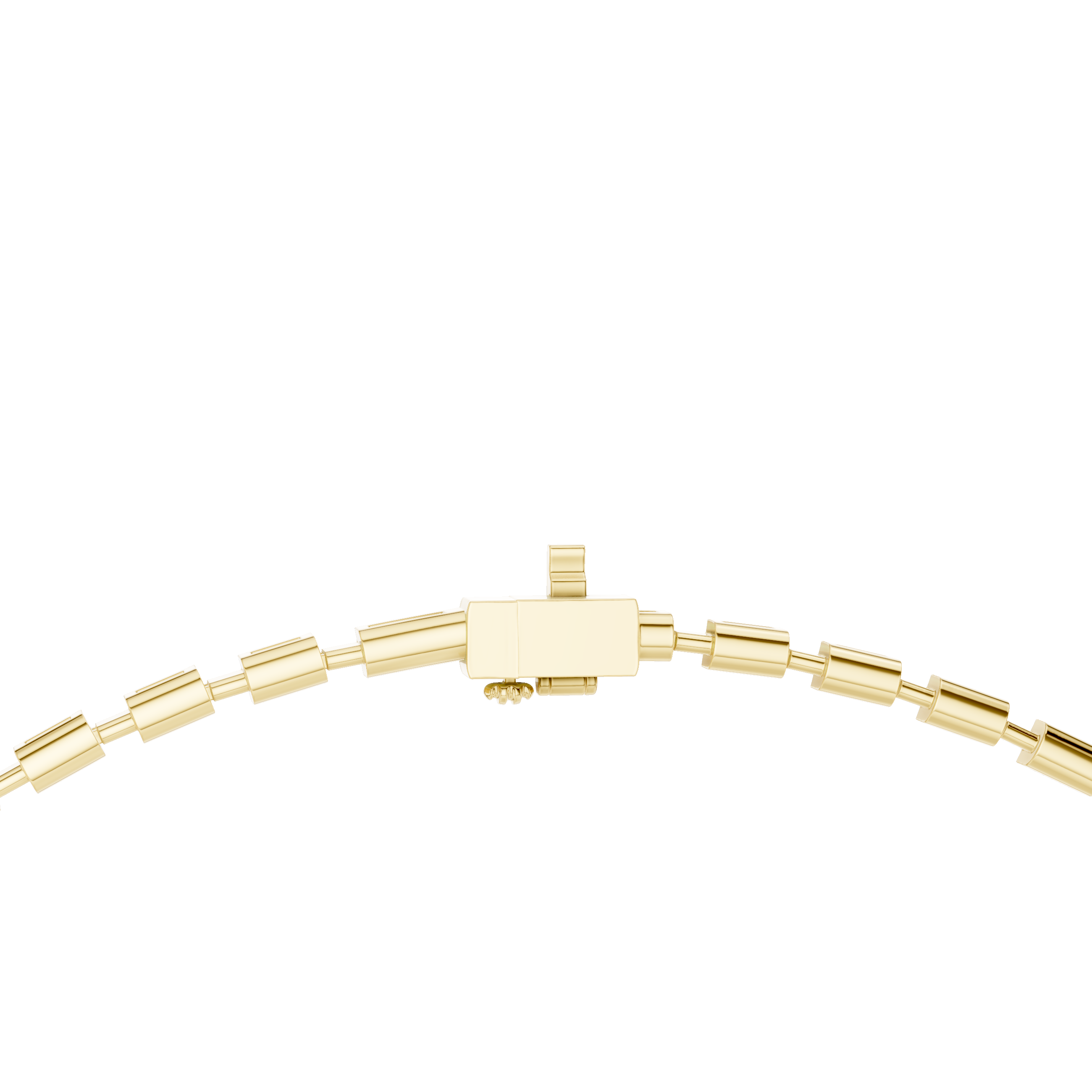 Aurora Baguette Elegance