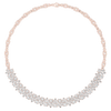 Forever Yours Gleam Necklace