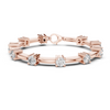 Diamond Bracelet for Every Occasion