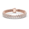 Queen?s Grace Bracelet