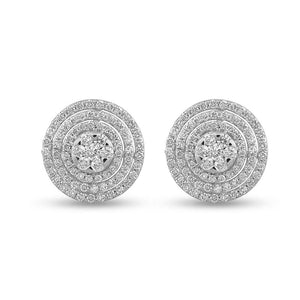 dazzling-eclipse-earrings-white