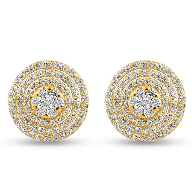 dazzling-eclipse-earrings-yellow
