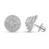 dazzling-eclipse-earrings-white