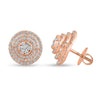 dazzling-eclipse-earrings-rose
