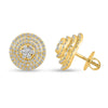 dazzling-eclipse-earrings-yellow