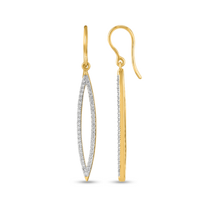 aurora-amulet-earrings-yellow