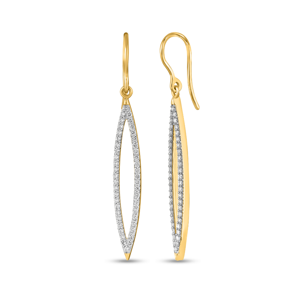 aurora-amulet-earrings-yellow