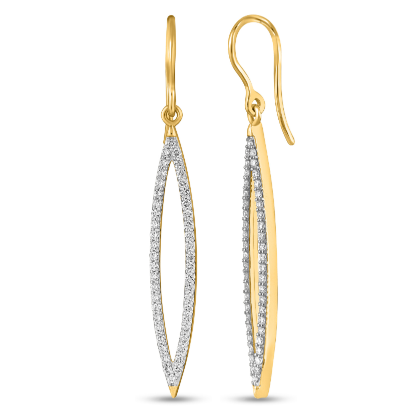 aurora-amulet-earrings-yellow