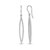 aurora-amulet-earrings-white